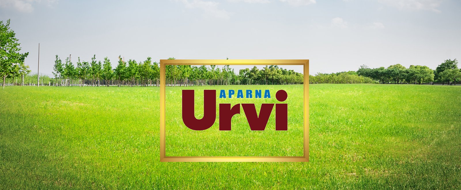 Aparna Urvi