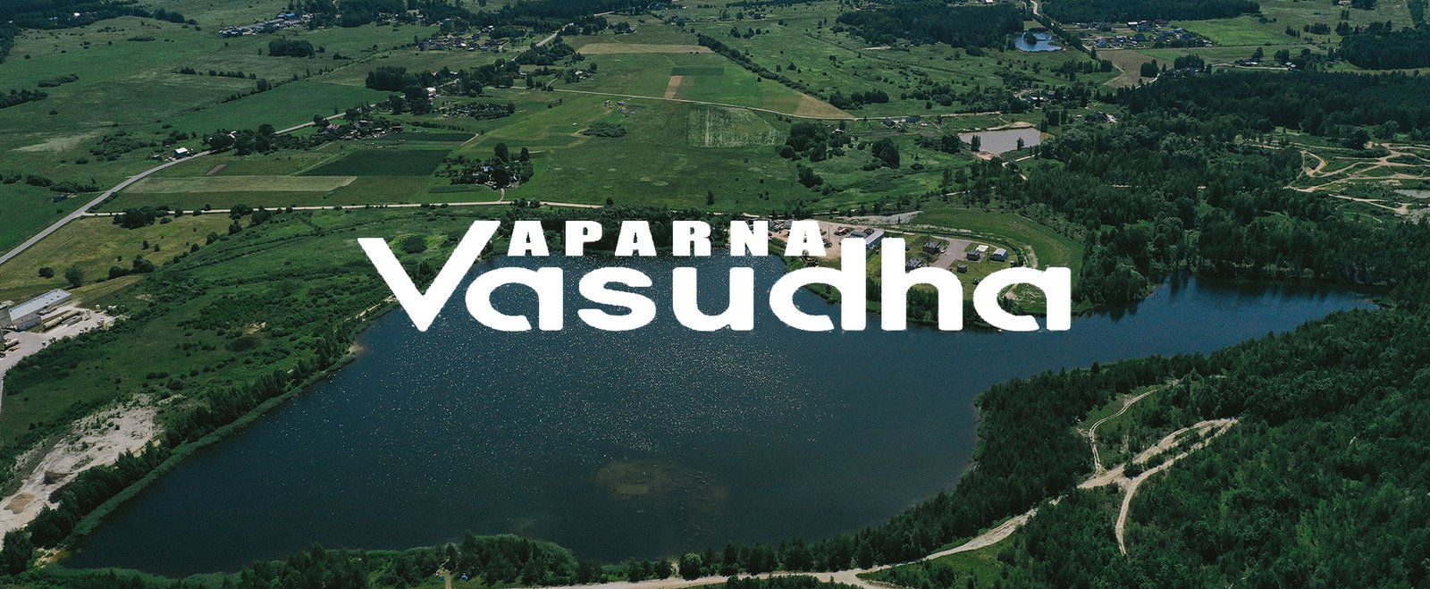 Aparna Vasudha 2.0