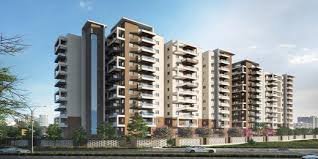 Altitudes homes