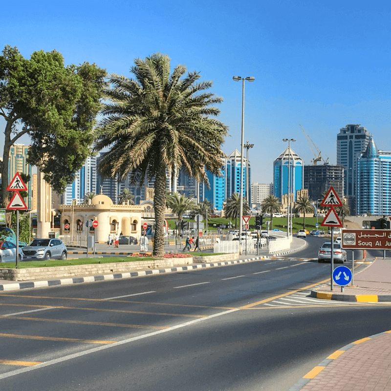 Properties in Banjara Hills