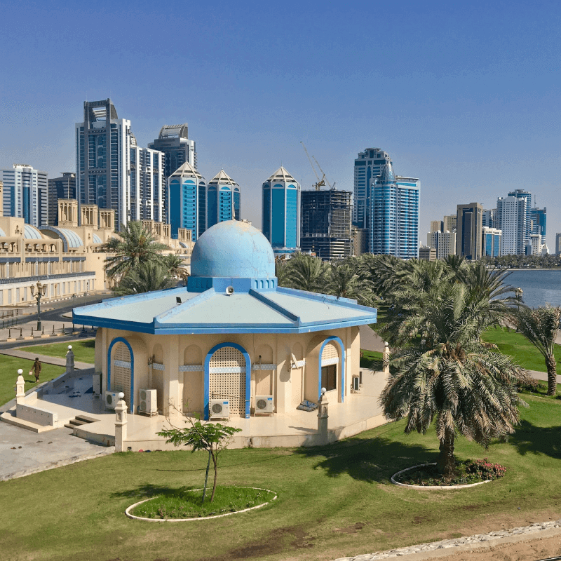 Properties in Boduppal