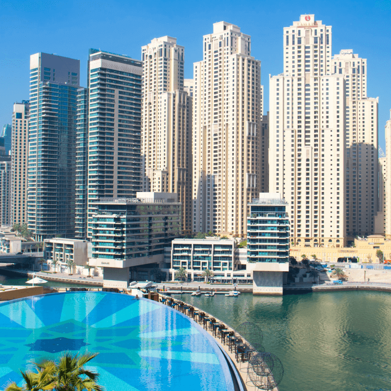 Properties in Bogaram