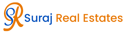 suraj realestate
