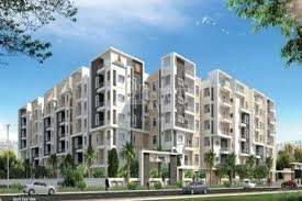 Aavaas by Nebula Miyapur