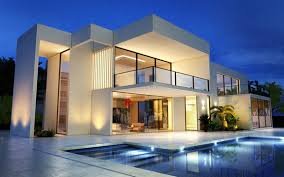 At Riverscape Living