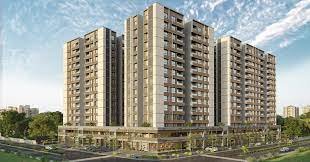 Sunshine Park Annexe