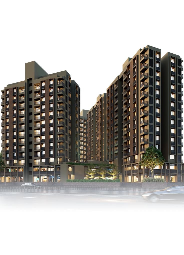 Sunshine Park Annexe