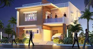 jayabheri temple tree