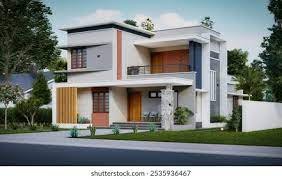 Jayabheri The Meadows