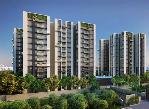 risinia intelli park