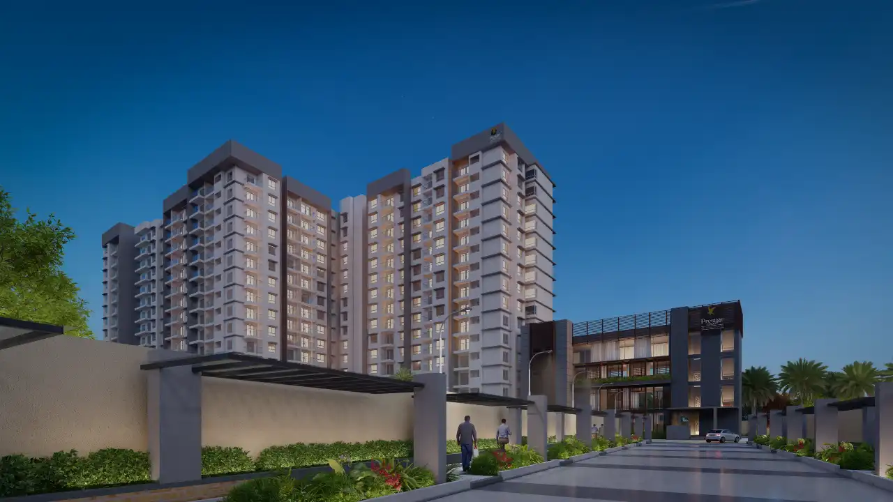 praneeth pranav ixora