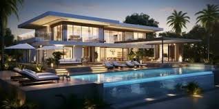 praneeth pranav grove park