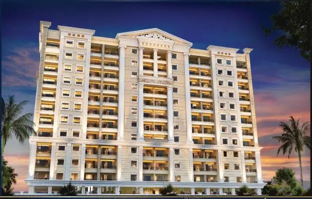 praneeth pranav xperia