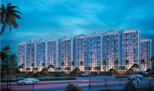 praneeth pranav daffodils