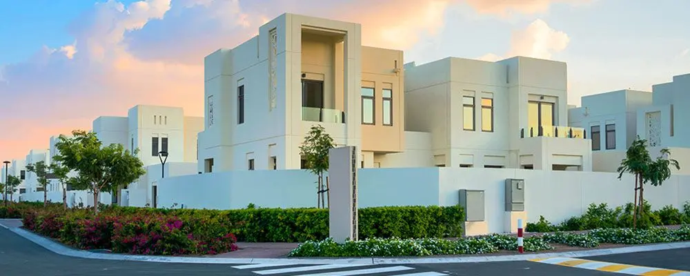 praneeth pranav leaf