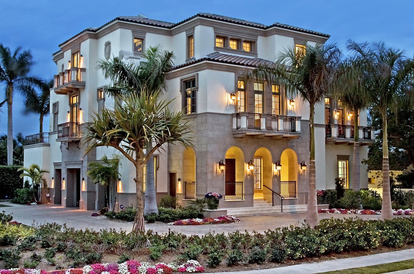 praneeth pranav meadows