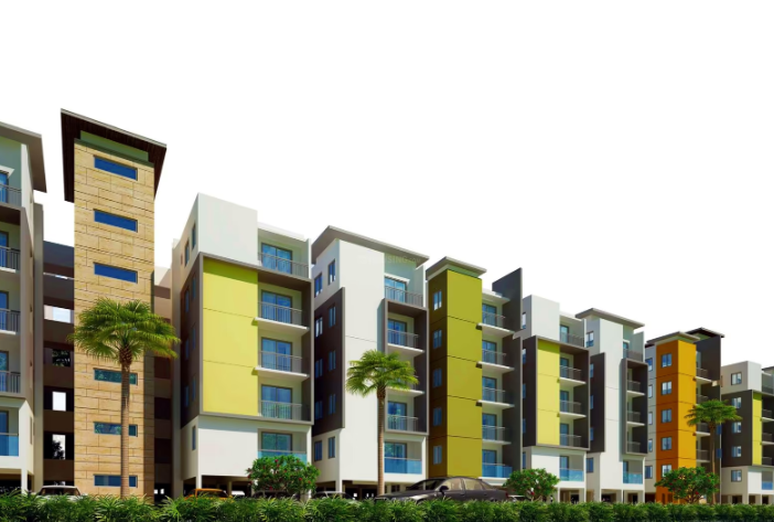 praneeth pranav zenith