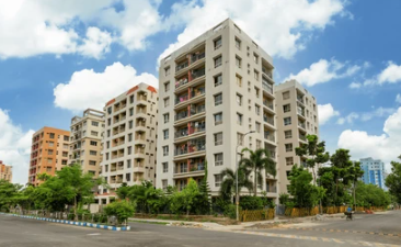 praneeth pranav zenith