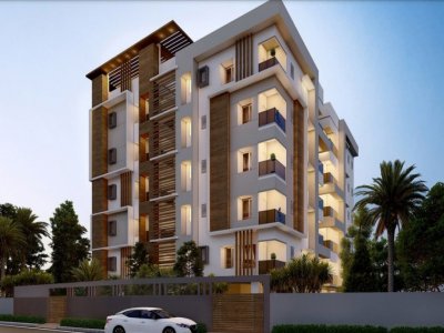 Hallmark primera-the hub