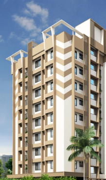 Ananda homes vinewood