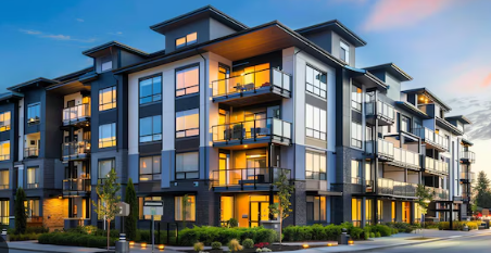 Ananda homes oak urbansdale