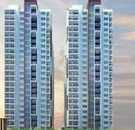 Ananda homes oak poetree