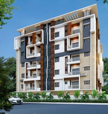 Anuhar art of living