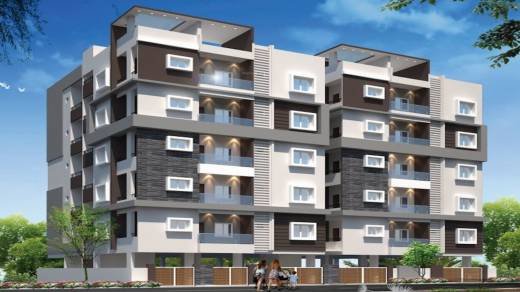 Anuhar art of living