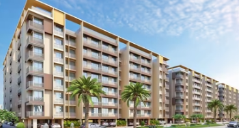 Sumadhura Folium Phase II