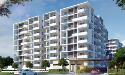 sumadhura aspire amber