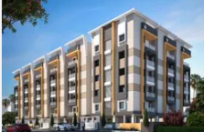 The olympus by sumadhura