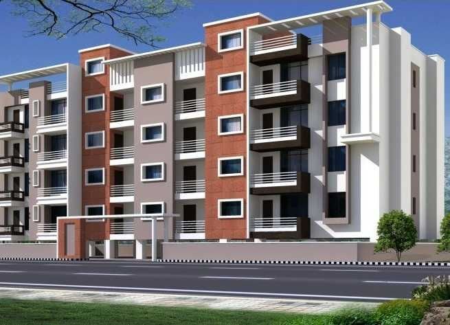 Lodha camelot kharadhi