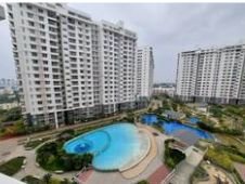 casa belvedere by lodha