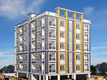 lodha villa royale gold