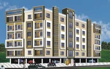 lodha villa royale gold