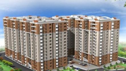 vasavi brundavanam sukhii