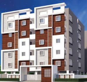 courtyard of life by navanaami