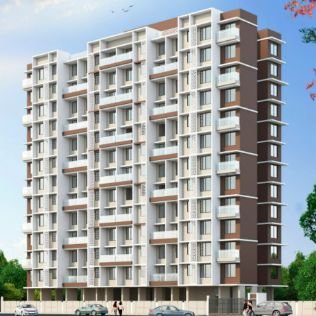 Aditya Empress Heights