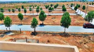 Emerald County Bhashyam