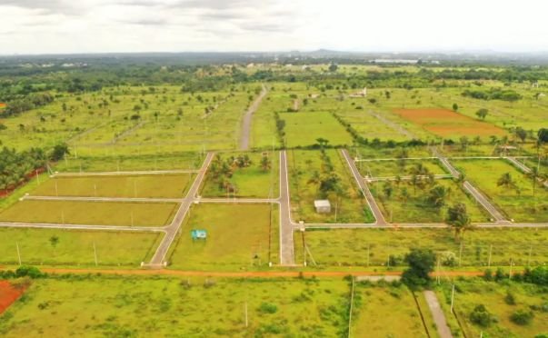 Peram Aditya Whitefield