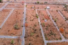 Perams Aditya Aishwarya Pride