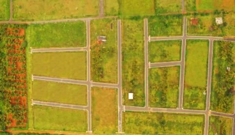 Peram's Aditya Grand Elite