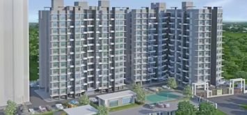 Sattva-park-cubix-phase-ii