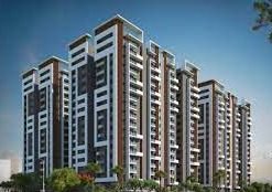 Spring is in the air