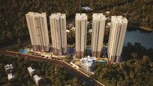 Codename the game changer