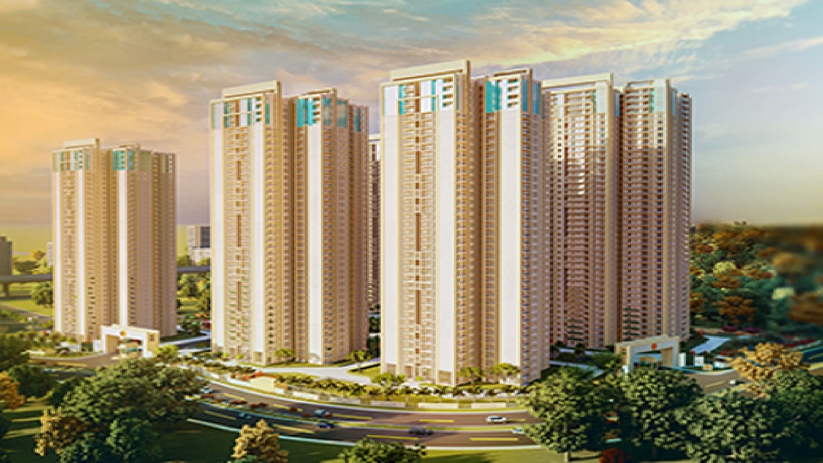 Codename the game changer