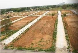 Akshita Golden Breeze - 5