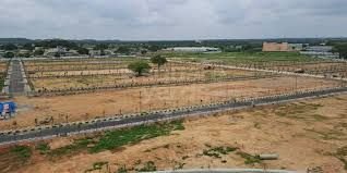 Akshita Golden Pride