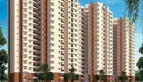 Sattava Water's Edge ||