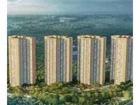 Prestige Spring Heights